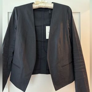 Theory blazer